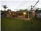 12 Ivy Street, Springfield QLD 4300