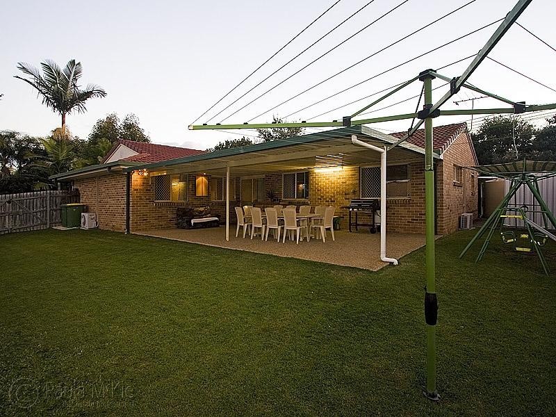 12 Ivy Street, Springfield QLD 4300