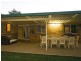 12 Ivy Street, Springfield QLD 4300