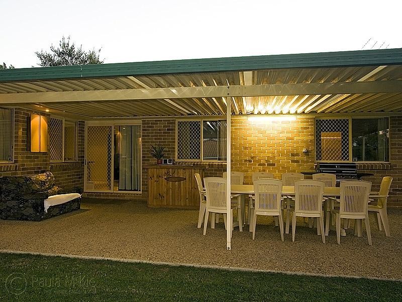 12 Ivy Street, Springfield QLD 4300
