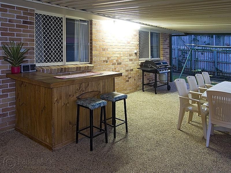 12 Ivy Street, Springfield QLD 4300