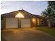 12 Ivy Street, Springfield QLD 4300