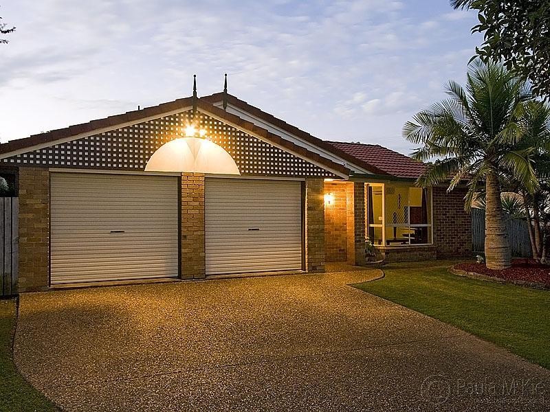 12 Ivy Street, Springfield QLD 4300