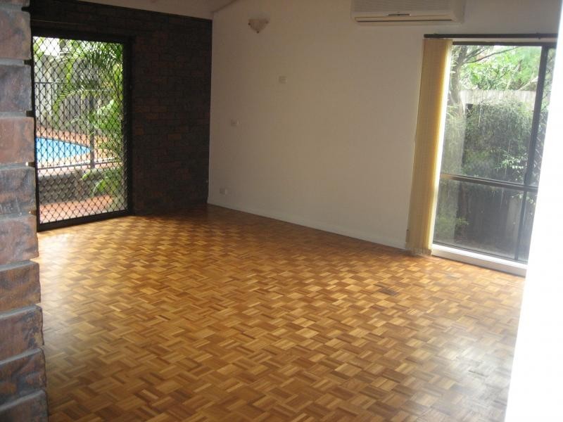 3 Carob Close, Middle Park QLD 4074