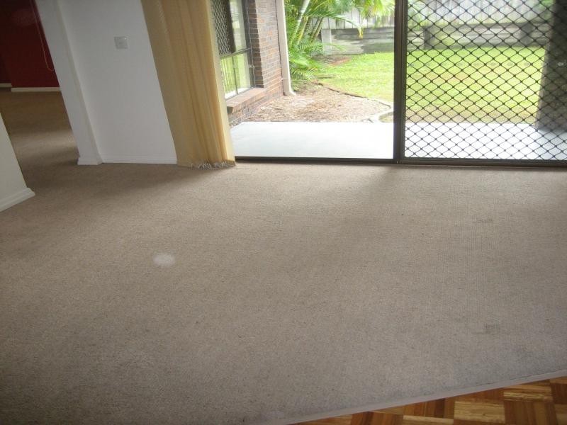 3 Carob Close, Middle Park QLD 4074