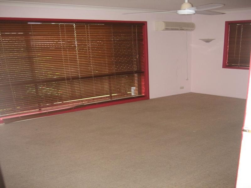 3 Carob Close, Middle Park QLD 4074