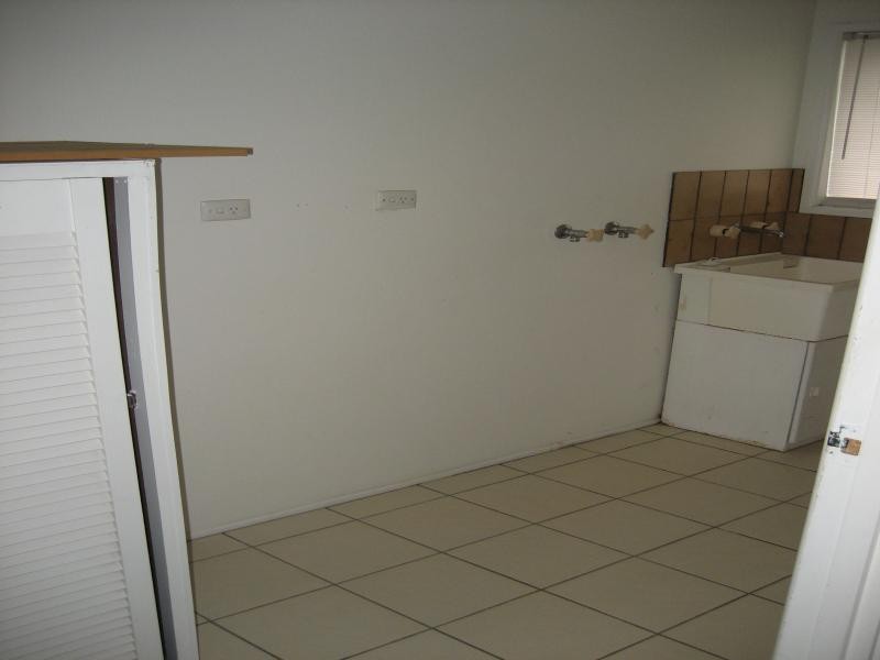 3 Carob Close, Middle Park QLD 4074