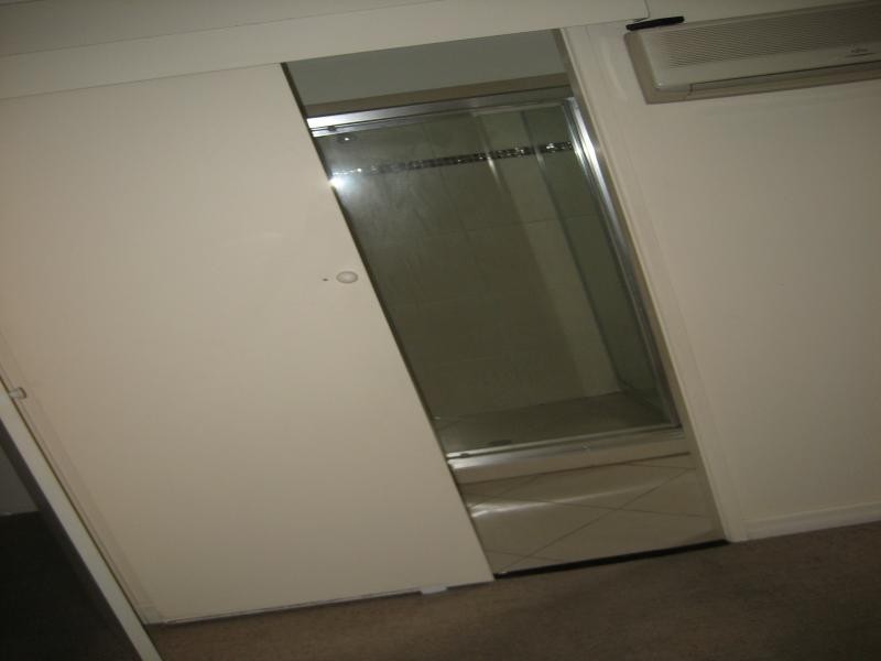 3 Carob Close, Middle Park QLD 4074