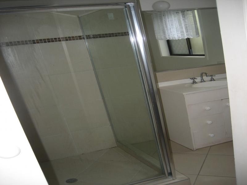 3 Carob Close, Middle Park QLD 4074