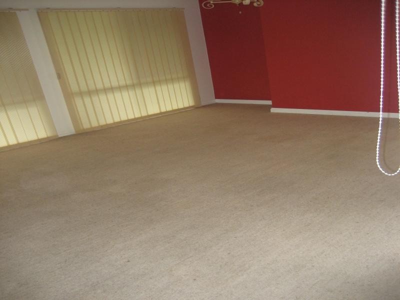 3 Carob Close, Middle Park QLD 4074