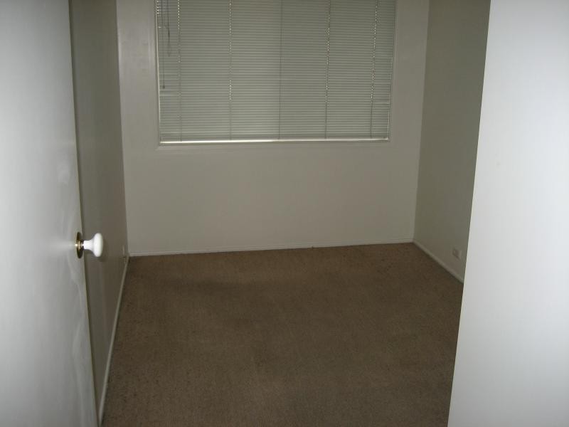 3 Carob Close, Middle Park QLD 4074