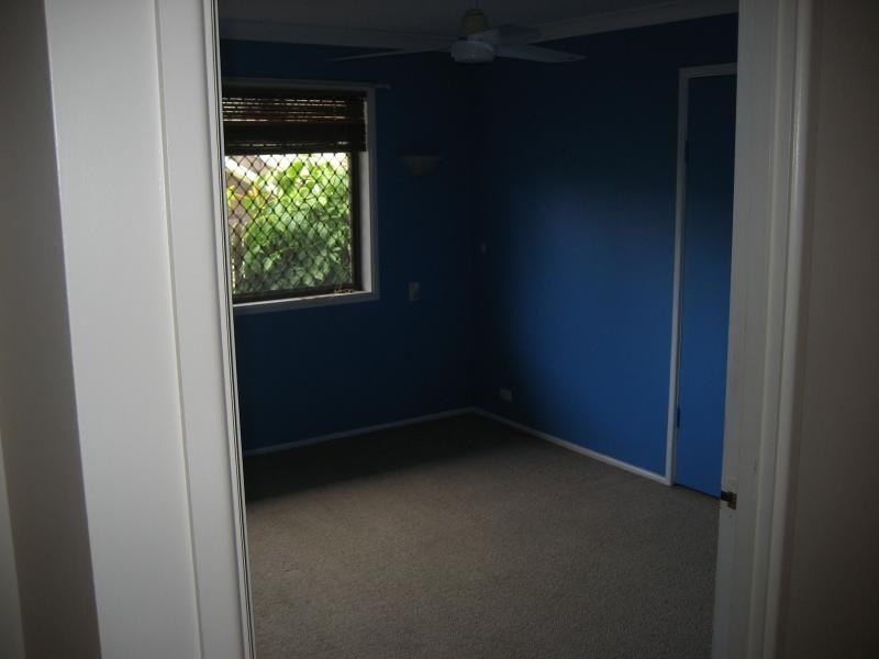 3 Carob Close, Middle Park QLD 4074