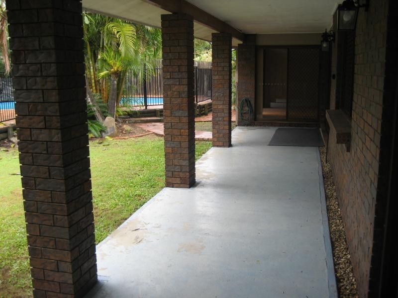 3 Carob Close, Middle Park QLD 4074