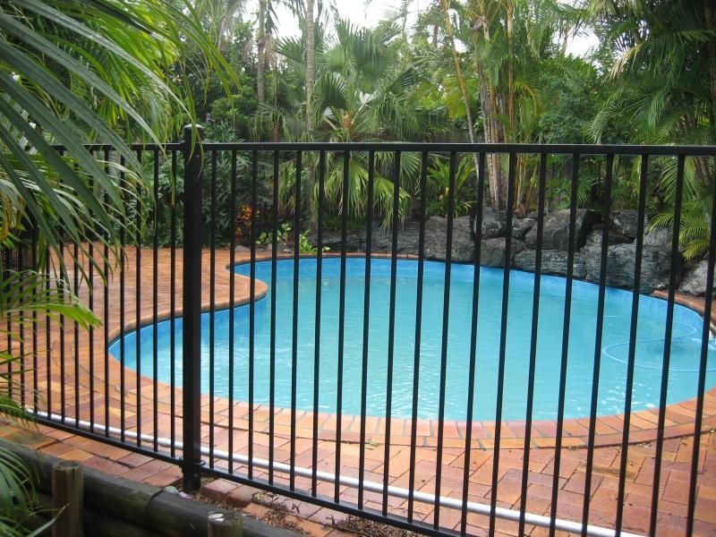 3 Carob Close, Middle Park QLD 4074