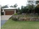 62 Flindersia Crescent, Seventeen Mile Rocks QLD 4073