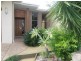 62 Flindersia Crescent, Seventeen Mile Rocks QLD 4073