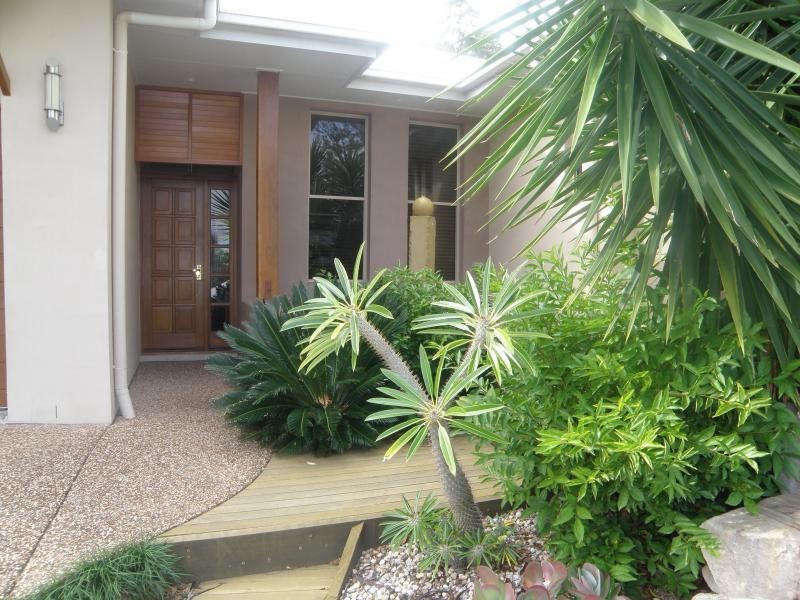 62 Flindersia Crescent, Seventeen Mile Rocks QLD 4073