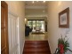 62 Flindersia Crescent, Seventeen Mile Rocks QLD 4073