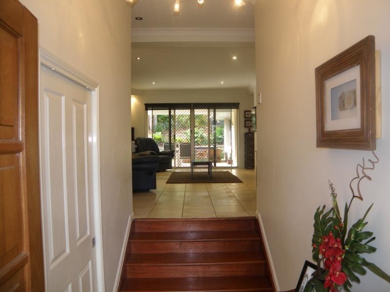 62 Flindersia Crescent, Seventeen Mile Rocks QLD 4073