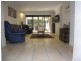 62 Flindersia Crescent, Seventeen Mile Rocks QLD 4073
