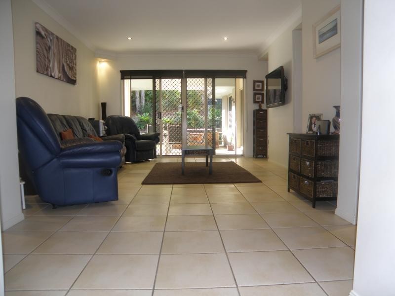 62 Flindersia Crescent, Seventeen Mile Rocks QLD 4073