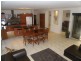 62 Flindersia Crescent, Seventeen Mile Rocks QLD 4073