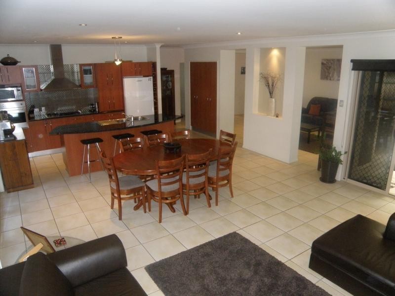 62 Flindersia Crescent, Seventeen Mile Rocks QLD 4073