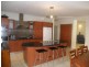 62 Flindersia Crescent, Seventeen Mile Rocks QLD 4073