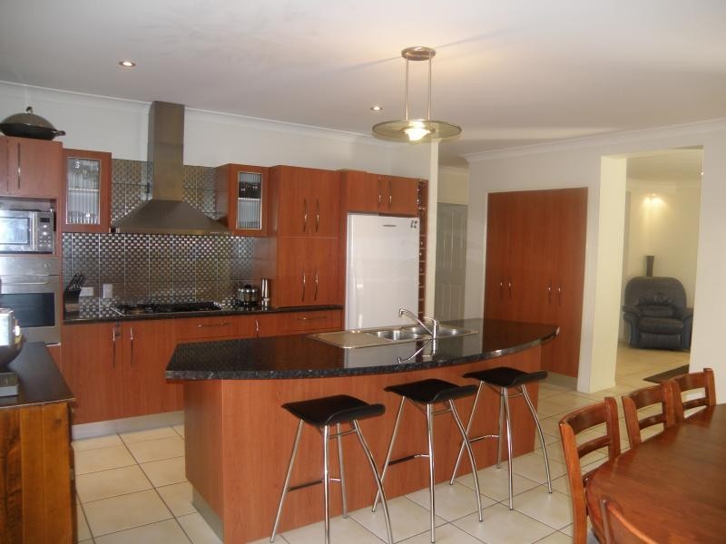 62 Flindersia Crescent, Seventeen Mile Rocks QLD 4073