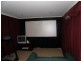 62 Flindersia Crescent, Seventeen Mile Rocks QLD 4073