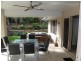 62 Flindersia Crescent, Seventeen Mile Rocks QLD 4073