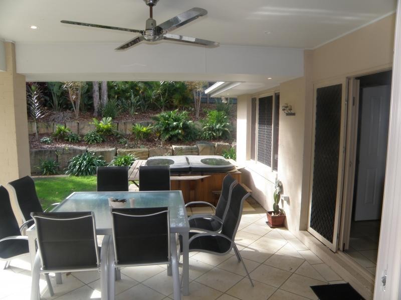 62 Flindersia Crescent, Seventeen Mile Rocks QLD 4073