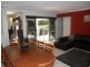 62 Flindersia Crescent, Seventeen Mile Rocks QLD 4073
