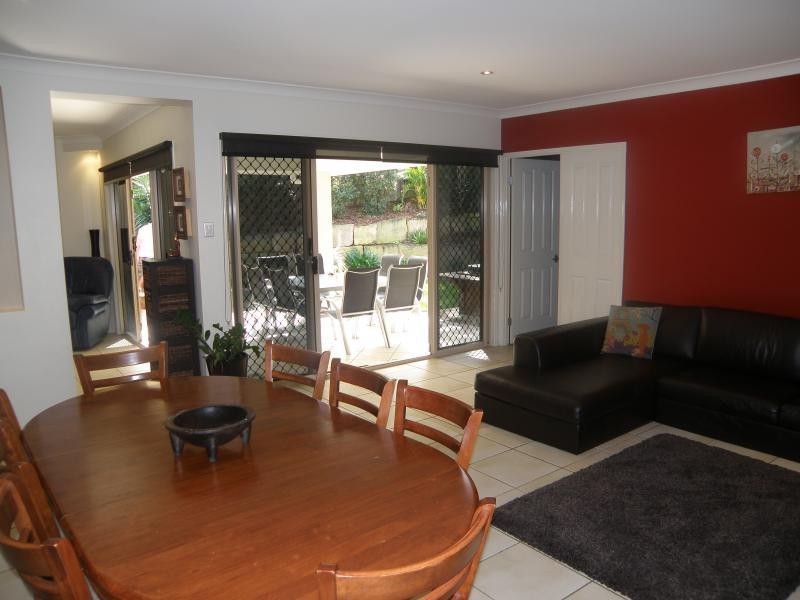 62 Flindersia Crescent, Seventeen Mile Rocks QLD 4073