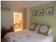 62 Flindersia Crescent, Seventeen Mile Rocks QLD 4073