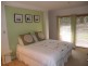 62 Flindersia Crescent, Seventeen Mile Rocks QLD 4073