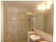 62 Flindersia Crescent, Seventeen Mile Rocks QLD 4073