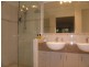 62 Flindersia Crescent, Seventeen Mile Rocks QLD 4073