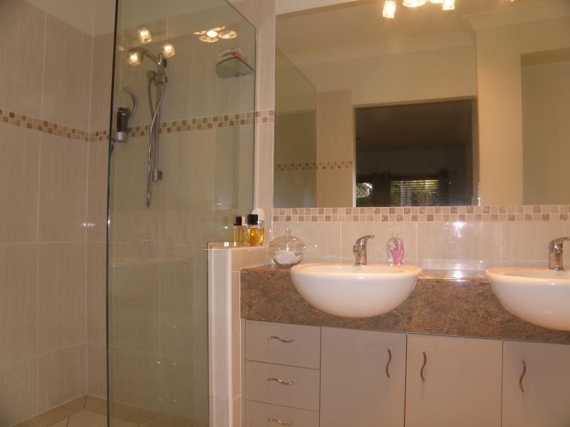 62 Flindersia Crescent, Seventeen Mile Rocks QLD 4073