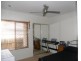 62 Flindersia Crescent, Seventeen Mile Rocks QLD 4073