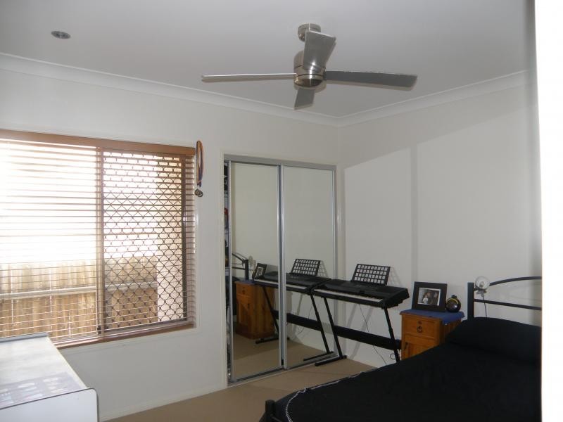 62 Flindersia Crescent, Seventeen Mile Rocks QLD 4073