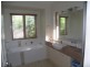 62 Flindersia Crescent, Seventeen Mile Rocks QLD 4073