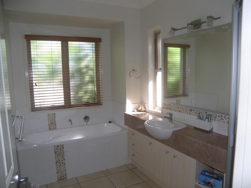 62 Flindersia Crescent, Seventeen Mile Rocks QLD 4073