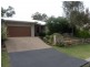 62 Flindersia Crescent, Seventeen Mile Rocks QLD 4073