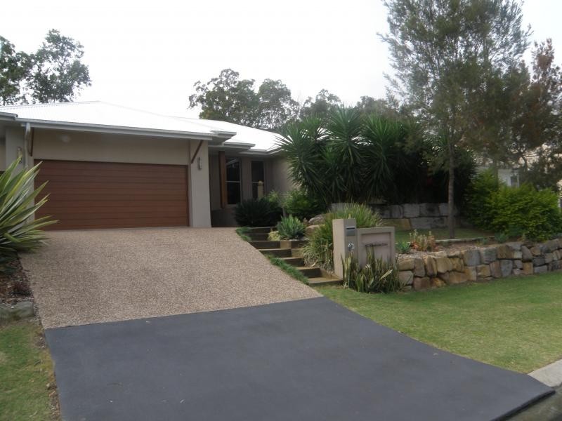 62 Flindersia Crescent, Seventeen Mile Rocks QLD 4073