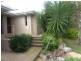 62 Flindersia Crescent, Seventeen Mile Rocks QLD 4073
