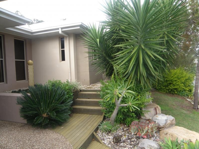 62 Flindersia Crescent, Seventeen Mile Rocks QLD 4073