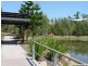 62 Flindersia Crescent, Seventeen Mile Rocks QLD 4073