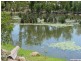 62 Flindersia Crescent, Seventeen Mile Rocks QLD 4073