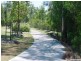 62 Flindersia Crescent, Seventeen Mile Rocks QLD 4073